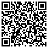 QR Code for Chris Williams in Lakeside, AZ 85929