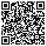 QR Code for Christ Evangelical Lutheran Church in Goodyear, AZ 85338