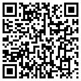QR Code for City Electric Supply in Gilbert, AZ 85233
