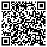 QR Code for Concept 95 Enterprises in Glendale, AZ 85301