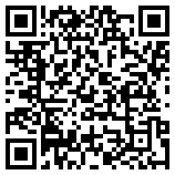 QR Code for Convergence Media in Phoenix, AZ 85017