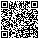 QR Code for Cooper Standard in Nogales, AZ 85621