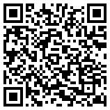 QR Code for Cox Communications in Douglas, AZ 85607