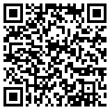 QR Code for Creative Recreation in Tucson, AZ 85705