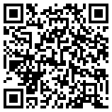 QR Code for Cropper's Nogales Auto Center in Nogales, AZ 85621