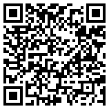 QR Code for Crystal Clear View in Sun City, AZ 85351