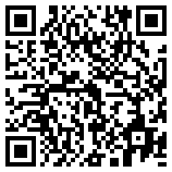 QR Code for D & Y Chinese Food in Glendale, AZ 85302