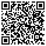 QR Code for Desert Decking Systems in Tucson, AZ 85711