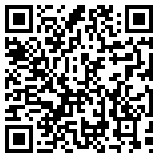 QR Code for Desert Interiors in Tucson, AZ 85705