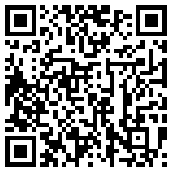 QR Code for Desert Art Gallery in BULLHEAD CITY, AZ 86429