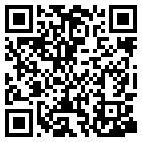 QR Code for Design It in Buckeye, AZ 85326