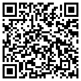 QR Code for Direct Sat tv in Bisbee, AZ 85603