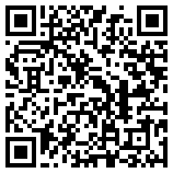 QR Code for Direct Sat tv in Thatcher, AZ 85552