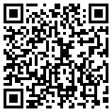 QR Code for Dirtball Customs in Mesa, AZ 85210