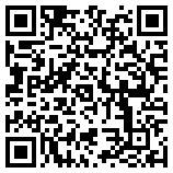 QR Code for Distinguished Distributors in Peoria, AZ 85345