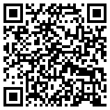 QR Code for Diversity in Hair in Mesa, AZ 85205