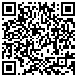 QR Code for Document Resource Center in Phoenix, AZ 85003