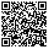 QR Code for Don's Mobile Locksmith in Tucson, AZ 85710