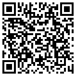 QR Code for Dorado Pest Control in Tucson, AZ 85710