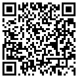 QR Code for Ds Enterprises in Phoenix, AZ 85032