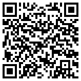 QR Code for Dynamic Sound Systems in Scottsdale, AZ 85260