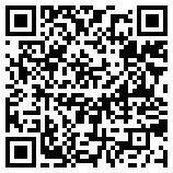 QR Code for E2 Innovations in Phoenix, AZ 85017