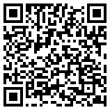 QR Code for Easy-Stop Convenience in Glendale, AZ 85301