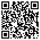 QR Code for El Farol in Phoenix, AZ 85018