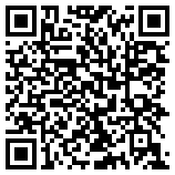 QR Code for Emergency Locksmith in Tucson, AZ 85711