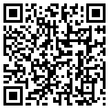 QR Code for Extra Space Storage in Phoenix, AZ 85032