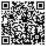 QR Code for Farm Bureau Financial Services in Lake Havasu City, AZ 86403