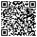 QR Code for Ferm-T Worldwide in Tempe, AZ 85284
