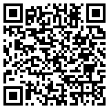 QR Code for Figaroa and Sons in Green Valley, AZ 85614