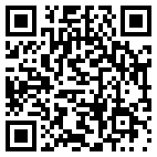 QR Code for Fine Tech in Phoenix, AZ 85044