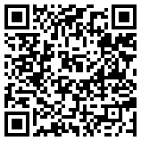 QR Code for Victor and Sons Locksmith Service in Flagstaff, AZ 86004