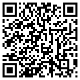 QR Code for Flower Child in Phoenix, AZ 85050