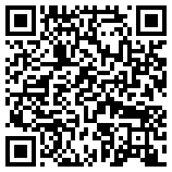 QR Code for Fuel System Specialist in Gilbert, AZ 85233
