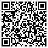 QR Code for Garage Storage Mesa in Mesa, AZ 85201