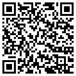 QR Code for Gold Canyon Florist Concierge by Wire in Apache Junction, AZ 85218