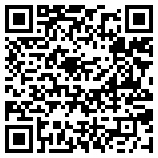 QR Code for Granatowski Cheryl in Safford, AZ 85546