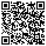 QR Code for Stuart Greenberg Od in Scottsdale, AZ 85259