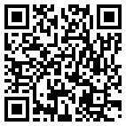 QR Code for Grey Wolf in Scottsdale, AZ 85251