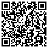 QR Code for Hart Engineering in Scottsdale, AZ 85260