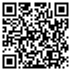 QR Code for Hce Inc in Tucson, AZ 85713