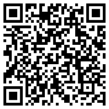 QR Code for Karl B. Hiatt MD in Mesa, AZ 85206