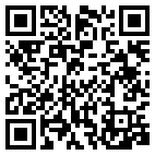 QR Code for Jacob Hoerr DC in Phoenix, AZ 85020