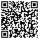 QR Code for Housing Authority in Phoenix, AZ 85006