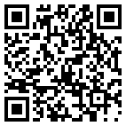 QR Code for Hroc in Mesa, AZ 85206