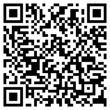 QR Code for Hyundai of Tempe in Tempe, AZ 85284