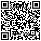 QR Code for In-Source Connection in Queen Creek, AZ 85142